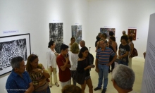 Imagen Museo Bolivariano